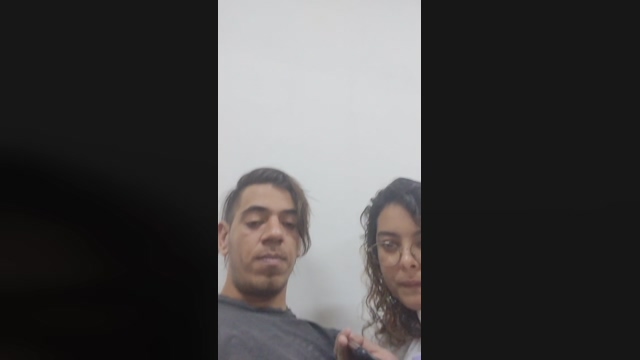 somosdos22333  21-04-2022